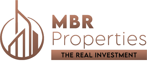 MBR Properties 
